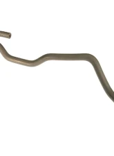 Gates Premium Molded Heater Hose                                     - 19191 - Image 2