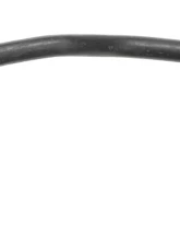 Gates Premium Molded Heater Hose                                     - 19191 - Image 2