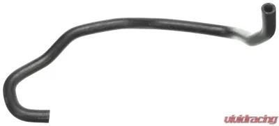 Gates Premium Molded Heater Hose - 19191