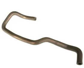 Gates Premium Molded Heater Hose