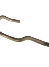 Gates Premium Molded Heater Hose                                     - 19192 - Image 2