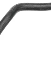 Gates Premium Molded Heater Hose                                     - 19192 - Image 2