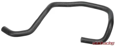 Gates Premium Molded Heater Hose - 19192