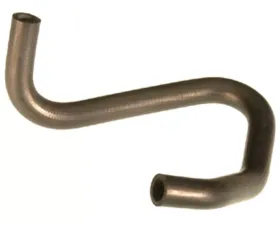 Gates Premium Molded Heater Hose