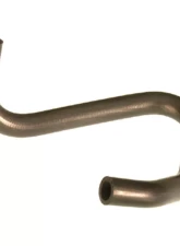 Gates Premium Molded Heater Hose                                     - 19193 - Image 2