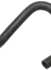 Gates Premium Molded Heater Hose                                     - 19193 - Image 2