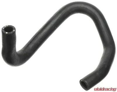 Gates Premium Molded Heater Hose - 19193