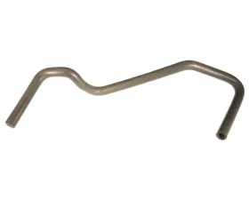 Gates Premium Molded Heater Hose