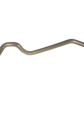 Gates Premium Molded Heater Hose                                     - 19198 - Image 2