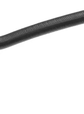 Gates Premium Molded Heater Hose                                     - 19198 - Image 2