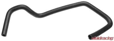 Gates Premium Molded Heater Hose - 19198