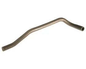 Gates Premium Molded Heater Hose