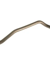 Gates Premium Molded Heater Hose                                     - 19199 - Image 2