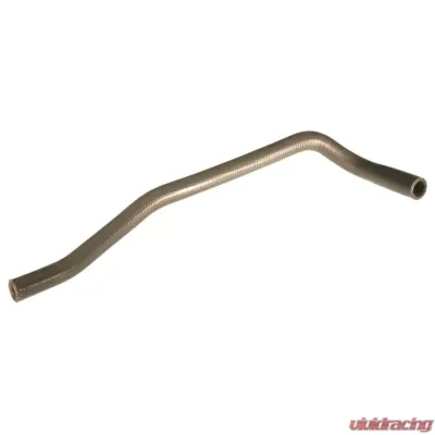 Molded Heater Hose Gates 19199