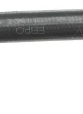 Gates Premium Molded Heater Hose                                     - 19199 - Image 2