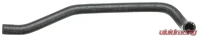 Gates Premium Molded Heater Hose - 19199