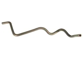 Gates Premium Molded Heater Hose