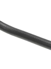 Gates Premium Molded Heater Hose                                     - 19201 - Image 2