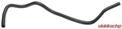 Gates Premium Molded Heater Hose - 19201