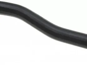 Gates Premium Molded Heater Hose