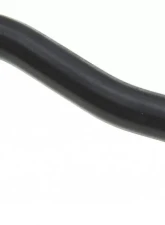Gates Premium Molded Heater Hose                                     - 19203 - Image 2