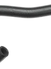 Gates Premium Molded Heater Hose                                     - 19203 - Image 2