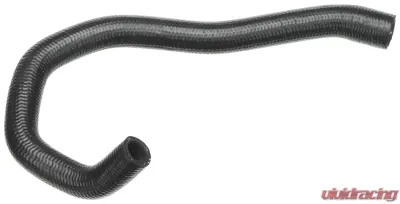 Gates Premium Molded Heater Hose - 19203