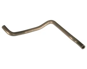 Gates Premium Molded Heater Hose
