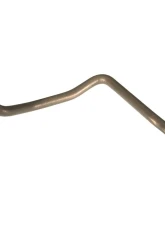 Gates Premium Molded Heater Hose                                     - 19209 - Image 2