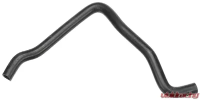 Gates Premium Molded Heater Hose - 19209