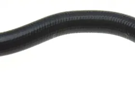 Gates Premium Molded Heater Hose