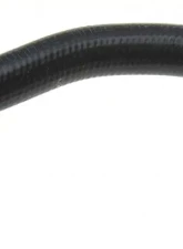 Gates Premium Molded Heater Hose                                     - 19210 - Image 2