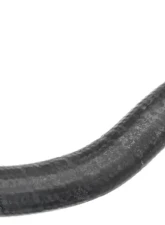Gates Premium Molded Heater Hose                                     - 19210 - Image 2