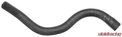 Gates Premium Molded Heater Hose - 19210
