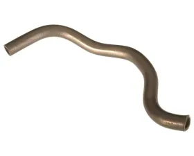 Gates Premium Molded Heater Hose