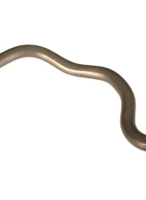 Gates Premium Molded Heater Hose                                     - 19211 - Image 2