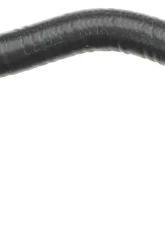 Gates Premium Molded Heater Hose                                     - 19211 - Image 2