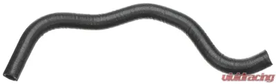 Gates Premium Molded Heater Hose - 19211