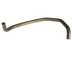 Gates Premium Molded Heater Hose