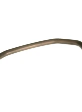 Gates Premium Molded Heater Hose                                     - 19212 - Image 2