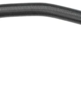 Gates Premium Molded Heater Hose                                     - 19212 - Image 2