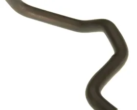 Gates Premium Molded Heater Hose