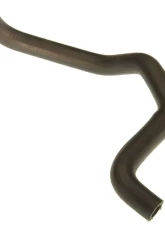 Gates Premium Molded Heater Hose                                     - 19214 - Image 2