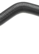 Gates Premium Molded Heater Hose                                     - 19214 - Image 2