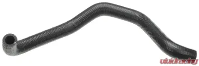 Gates Premium Molded Heater Hose - 19214