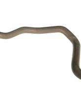 Gates Premium Molded Heater Hose                                     - 19215 - Image 2