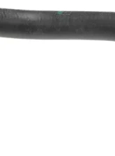 Gates Premium Molded Heater Hose                                     - 19215 - Image 2