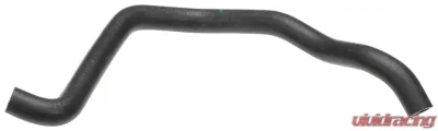 Gates Premium Molded Heater Hose - 19215