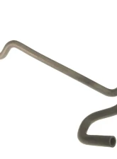 Gates Premium Molded Heater Hose                                     - 19218 - Image 2