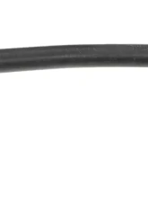 Gates Premium Molded Heater Hose                                     - 19218 - Image 2